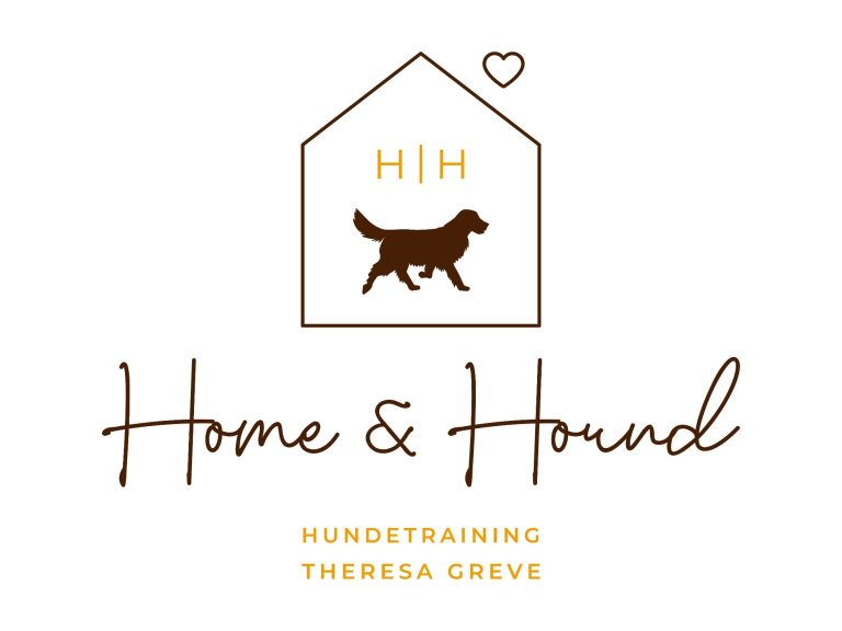 Hundeschule Trittau